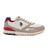 U.S. POLO ASSN. TABRY Shoes POM34 - Runner