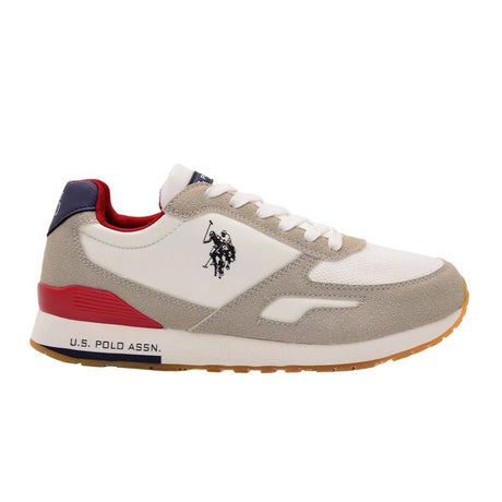 U.S. POLO ASSN. TABRY Shoes POM34 - Runner