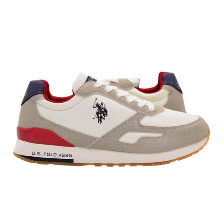 U.S. POLO ASSN. TABRY Shoes POM34 - Runner