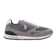 U.S. POLO ASSN. TABRY Shoes POM39 - Runner