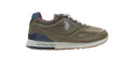 U.S. POLO ASSN. TABRY Shoes POM43 - Runner