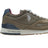 U.S. POLO ASSN. TABRY Shoes POM43 - Runner