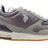 U.S. POLO ASSN. TABRY Shoes POM95 - Runner