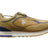 U.S. POLO ASSN. TABRY Shoes pom97 - Runner