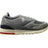 U.S. POLO ASSN. TABRY Shoes POM99 - Runner