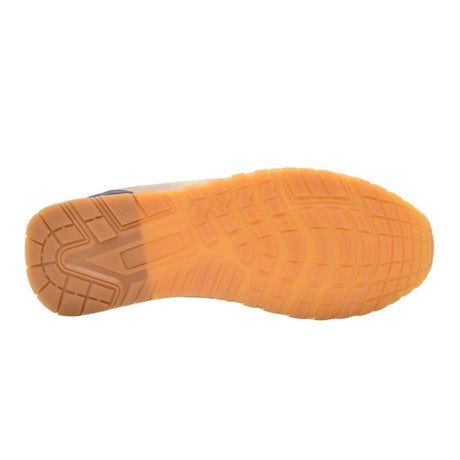 U.S. POLO ASSN. TABRY Shoes - WHITE POM23 - Runner