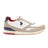 U.S. POLO ASSN. TABRY Shoes - WHITE POM23 - Runner