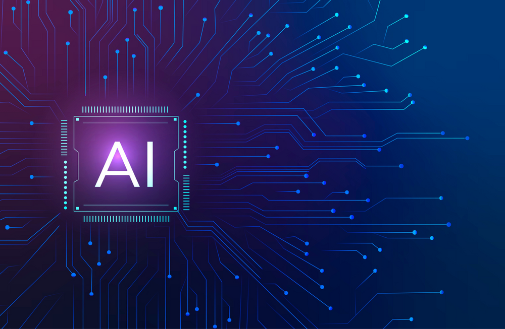 How to Use AI in Social Media to Drive Business Growth: 20 Insights and Tips