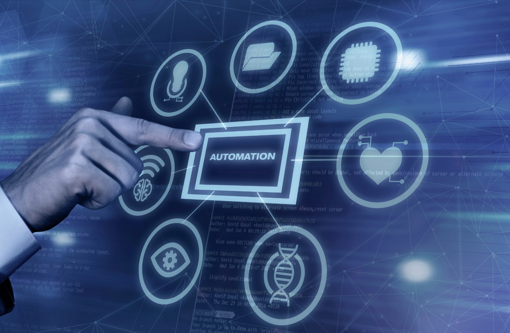 12 Social Media AI Tools to Boost Your Strategy