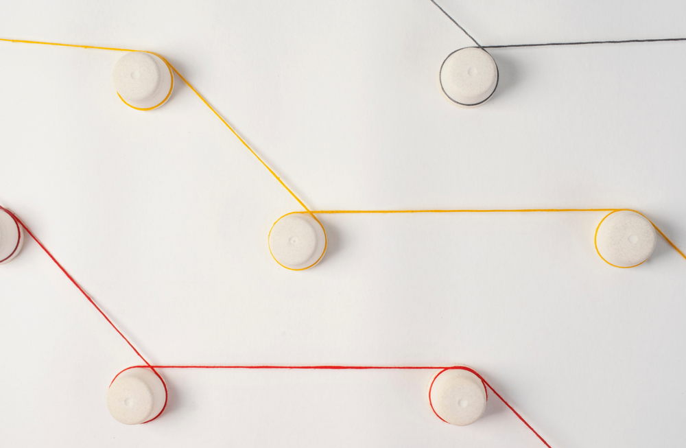 11 Top Sprinklr Competitors to Outplay Social Media Rivals