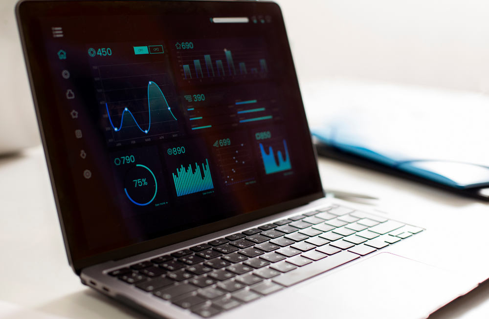 20 Social Media Analytics Tools for Different Data Needs: Top-Performing Apps At The Moment