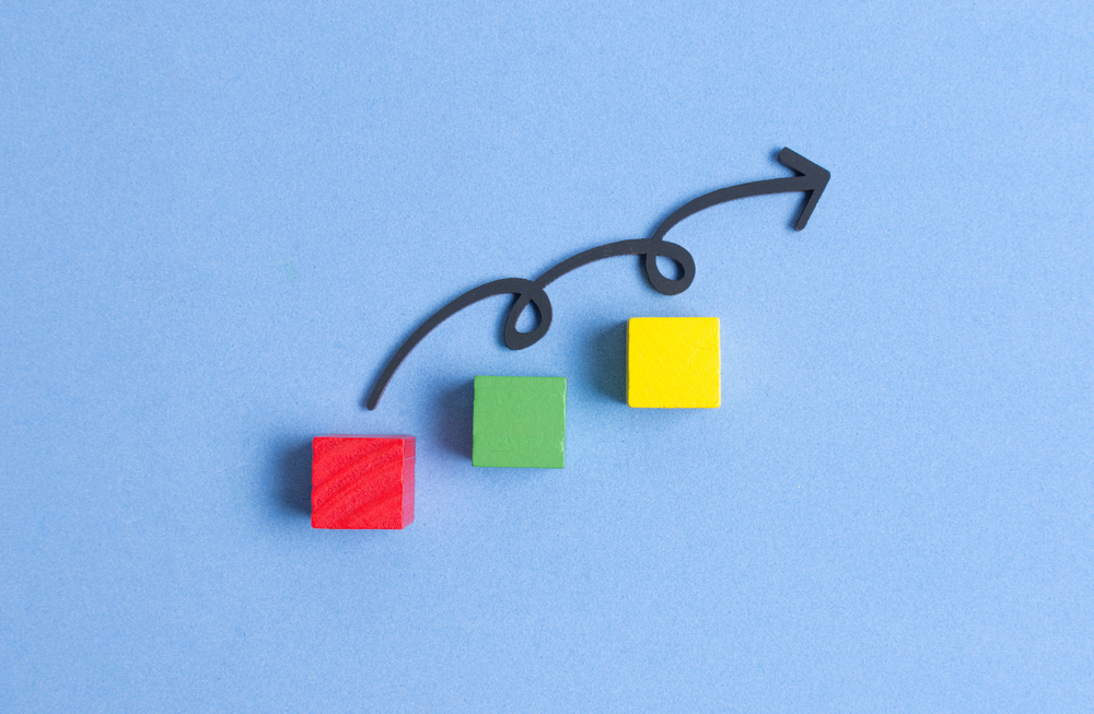 How to Use Competitive Insights to Drive Business Growth