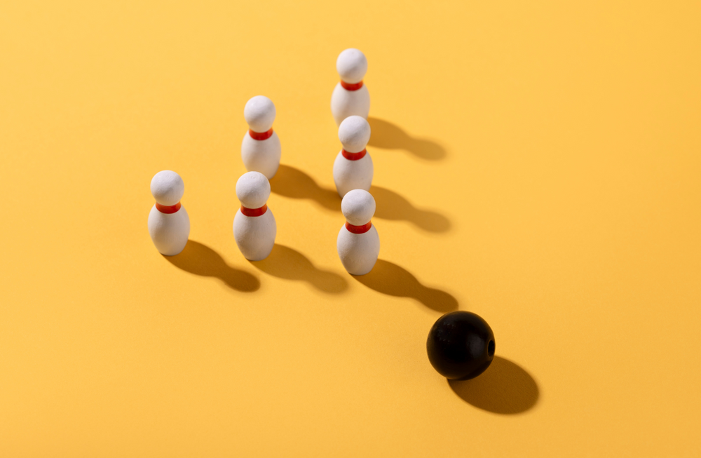 Competitive Intelligence: A Strategic Guide for Uncovering Opportunities