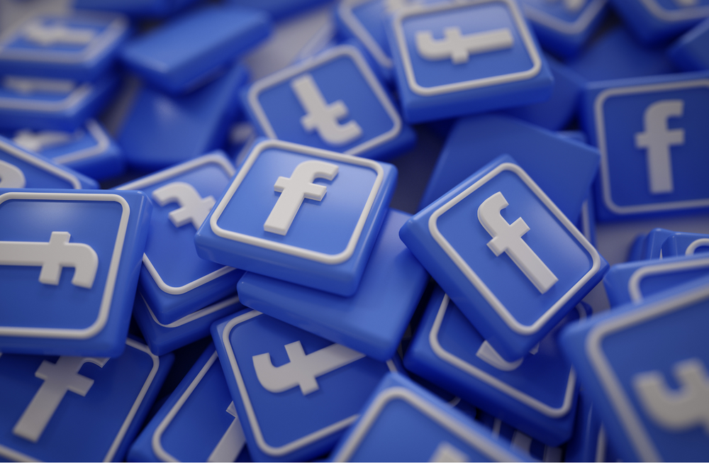 Facebook Marketing: Strategies, Tips, Tools, And Successful Examples