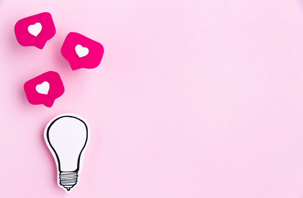 22 Facebook Post Ideas To Stir Audience Engagement