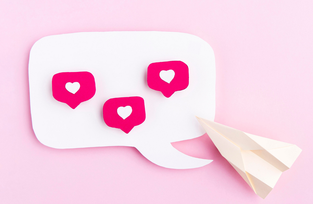 18 Data-Driven Tactics to Boost Your Instagram Engagement