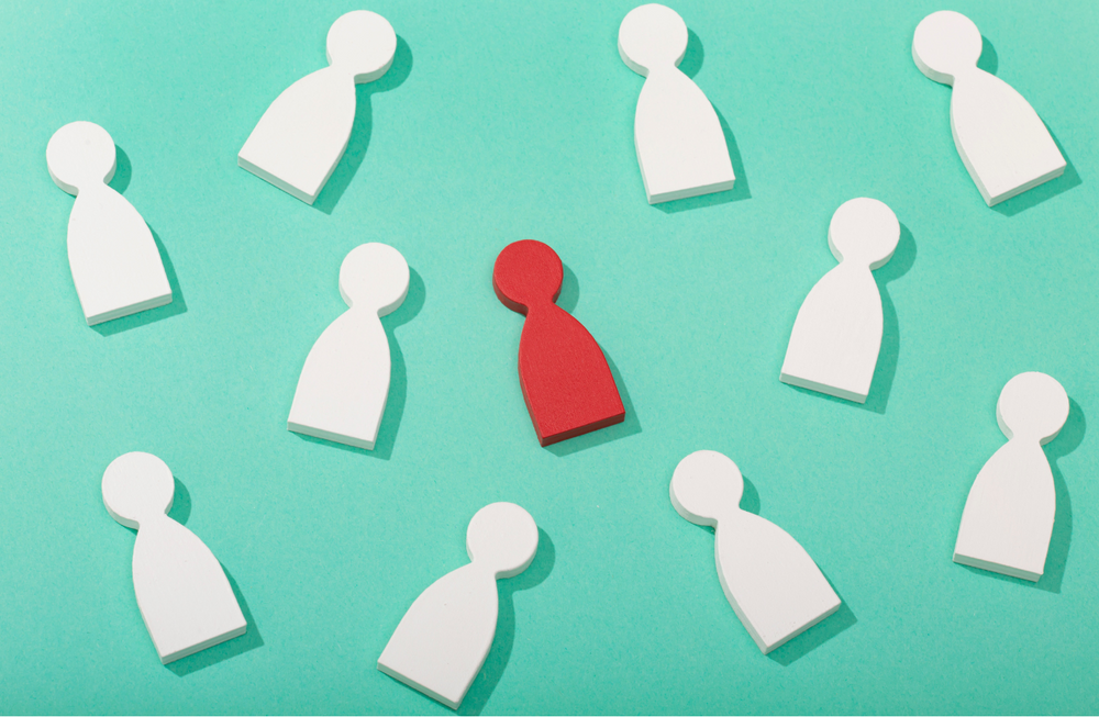 15 Tips on How to Increase Reach on Instagram