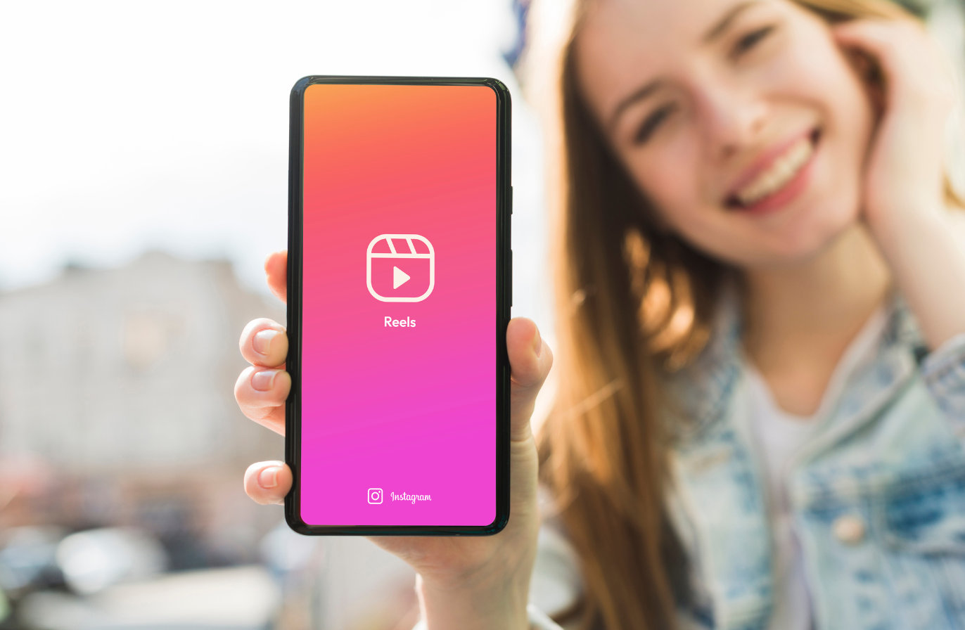 How to Crack the Instagram Reels Algorithm to Increase Engagement and Reach