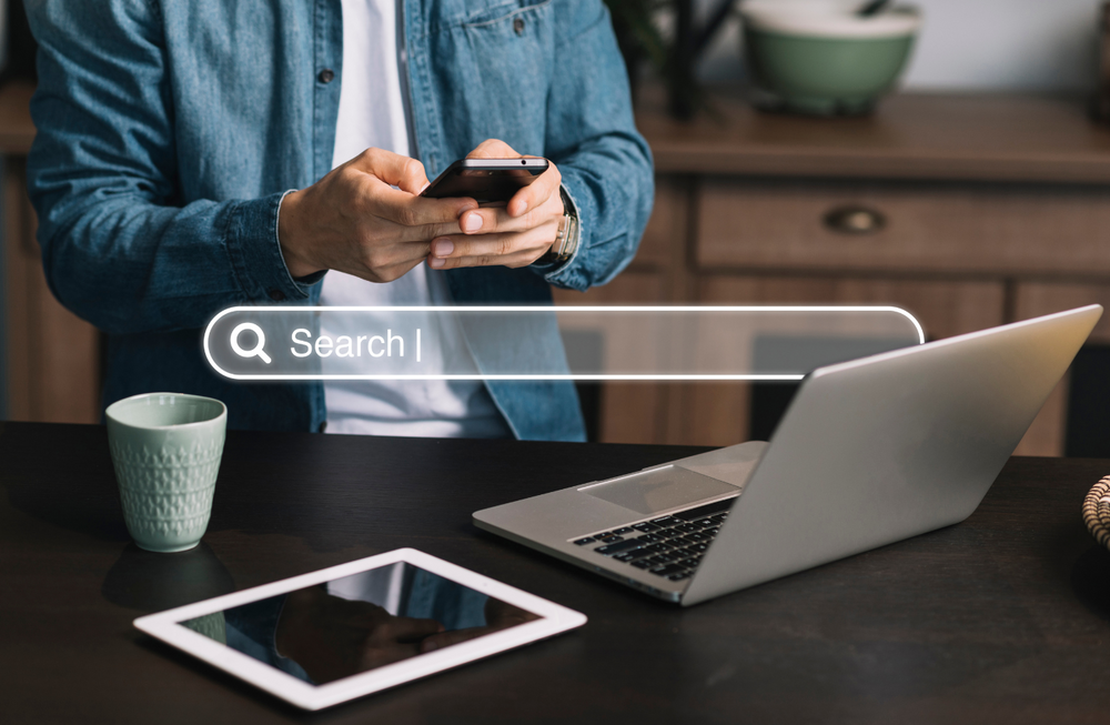 LinkedIn SEO: 15 Tips to Increase Your Visibility and Attract Leads