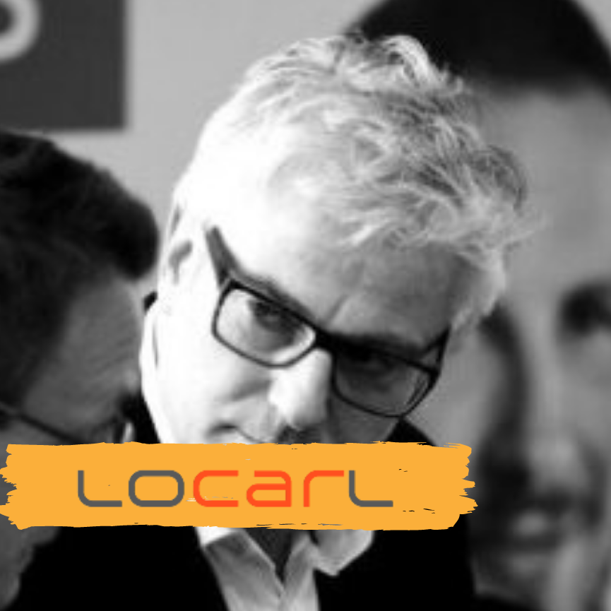 Locarl