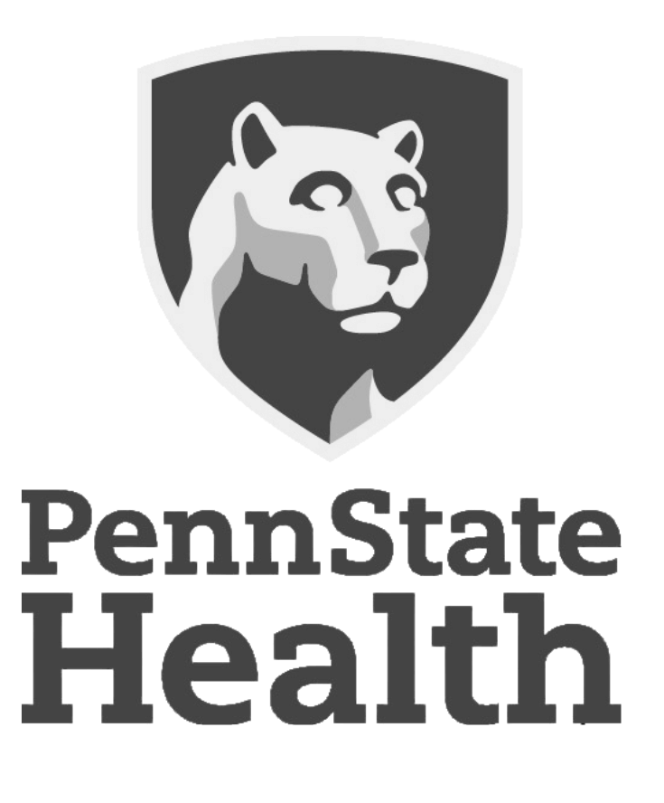 PennState Health