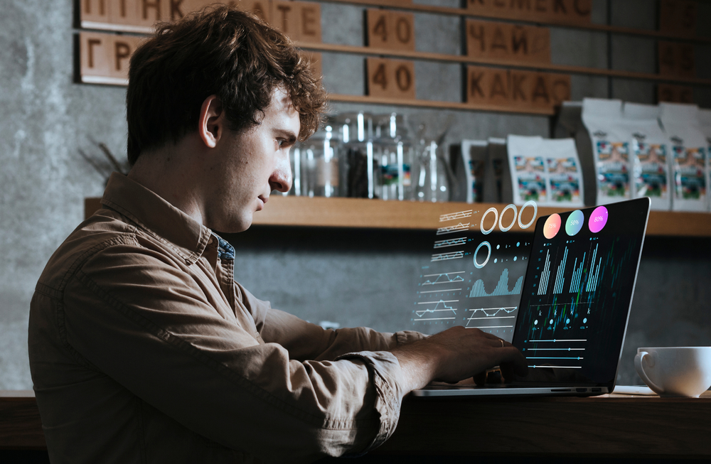 Key Responsibilities and Skills of a Social Media Analyst