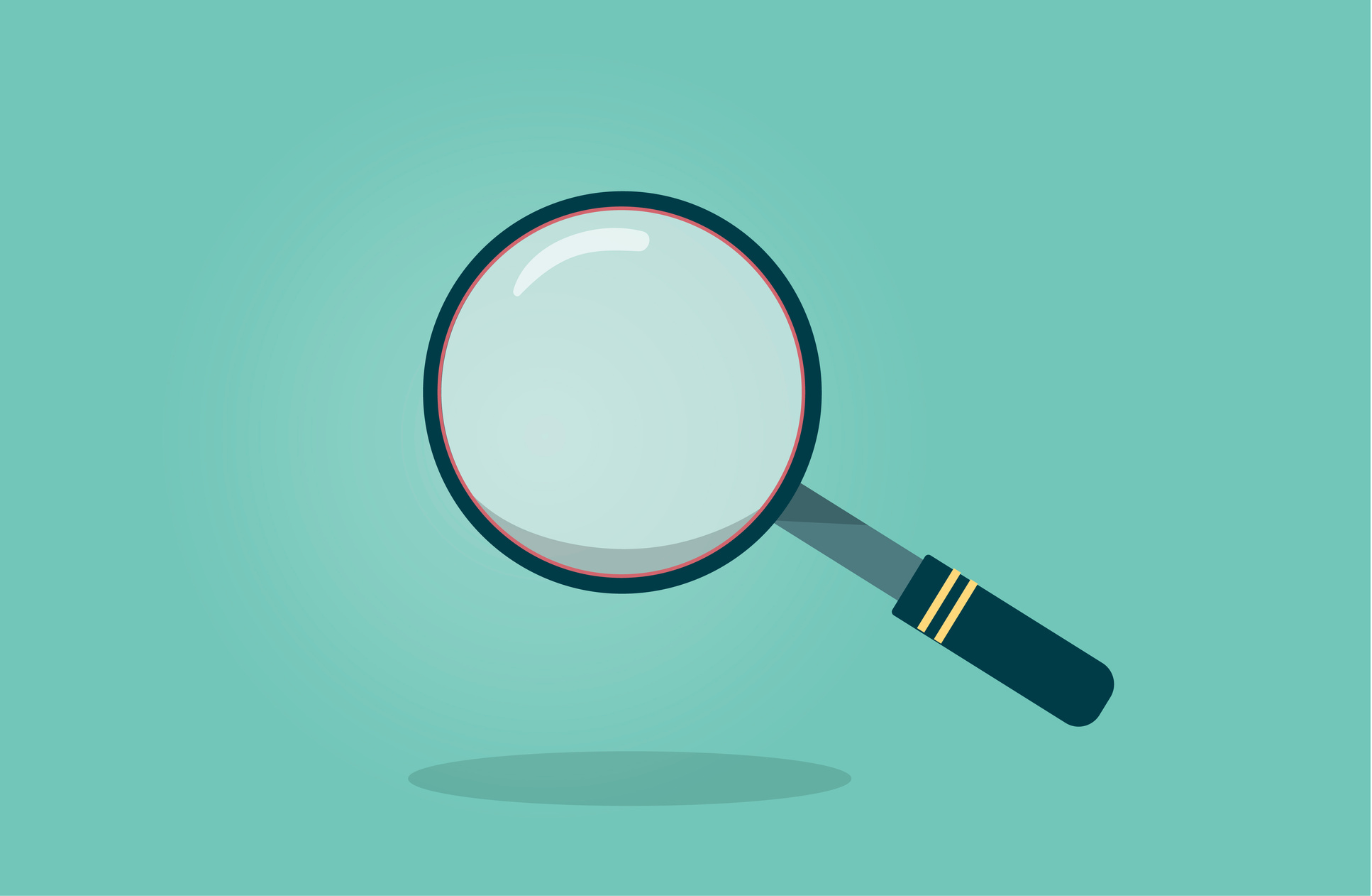 Social Media Audit: An In-depth Framework (+ Template)