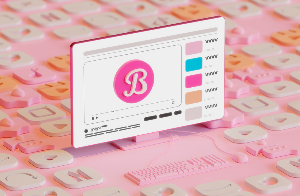 The Ultimate Guide to Social Media Branding in 2025