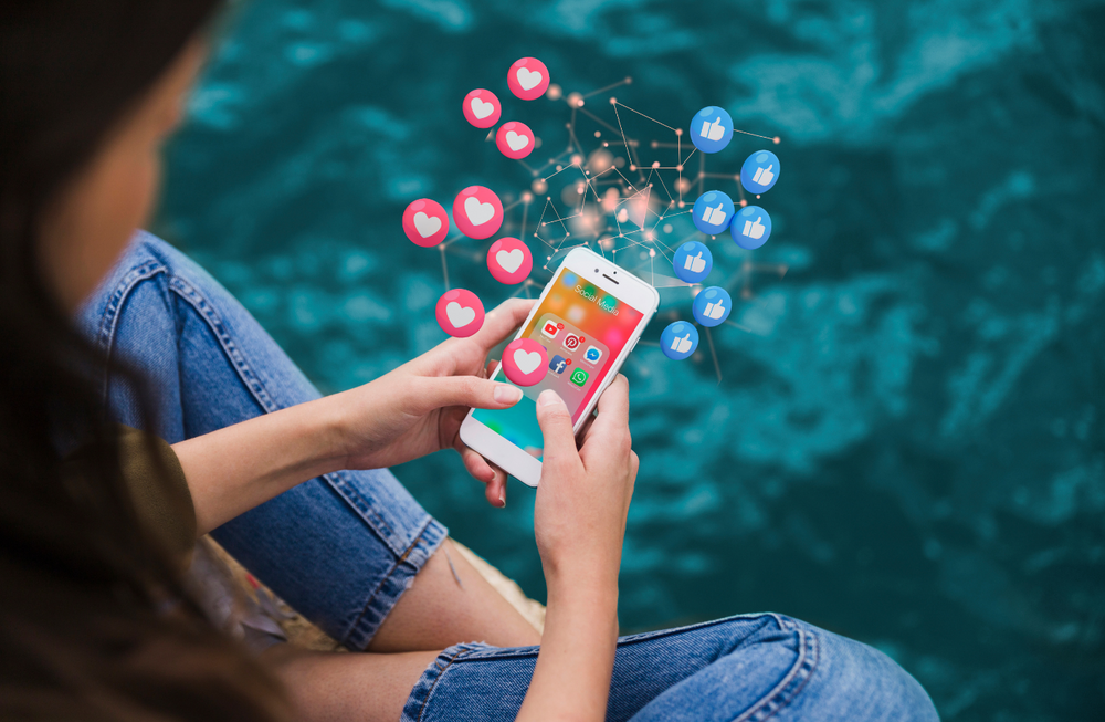 How to Create Social Media Campaigns That Stand Out: A Detailed Framework