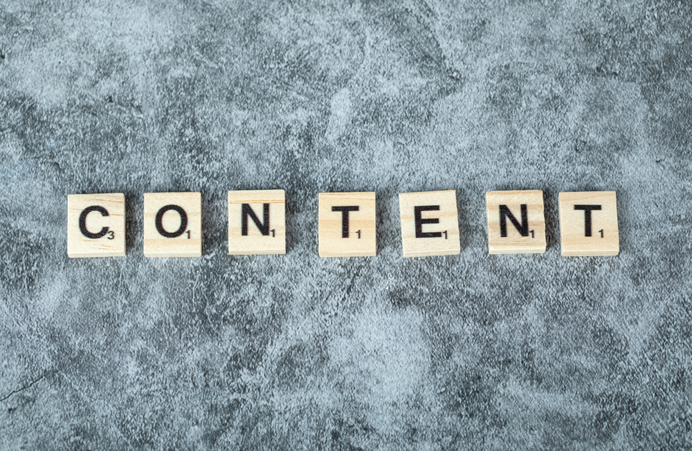 How to Build a Social Media Content Strategy: 12 Steps and Tips Included