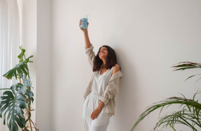 A Social Media Persona Blueprint: Building Relationships That Convert