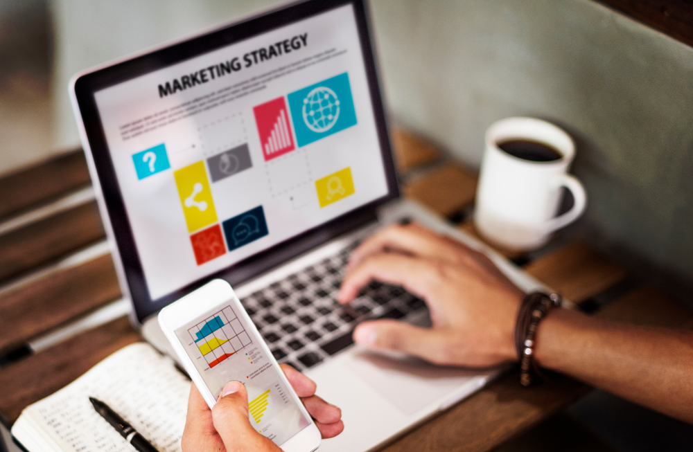 Social Media Proposal: How to Write One and a Bonus Template Included