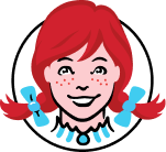 Wendy's logo