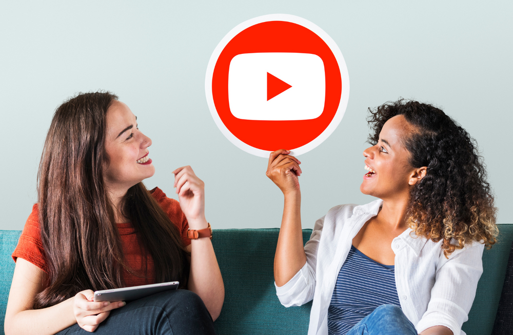 35 YouTube Video Ideas for a Remarkable B2B Presence
